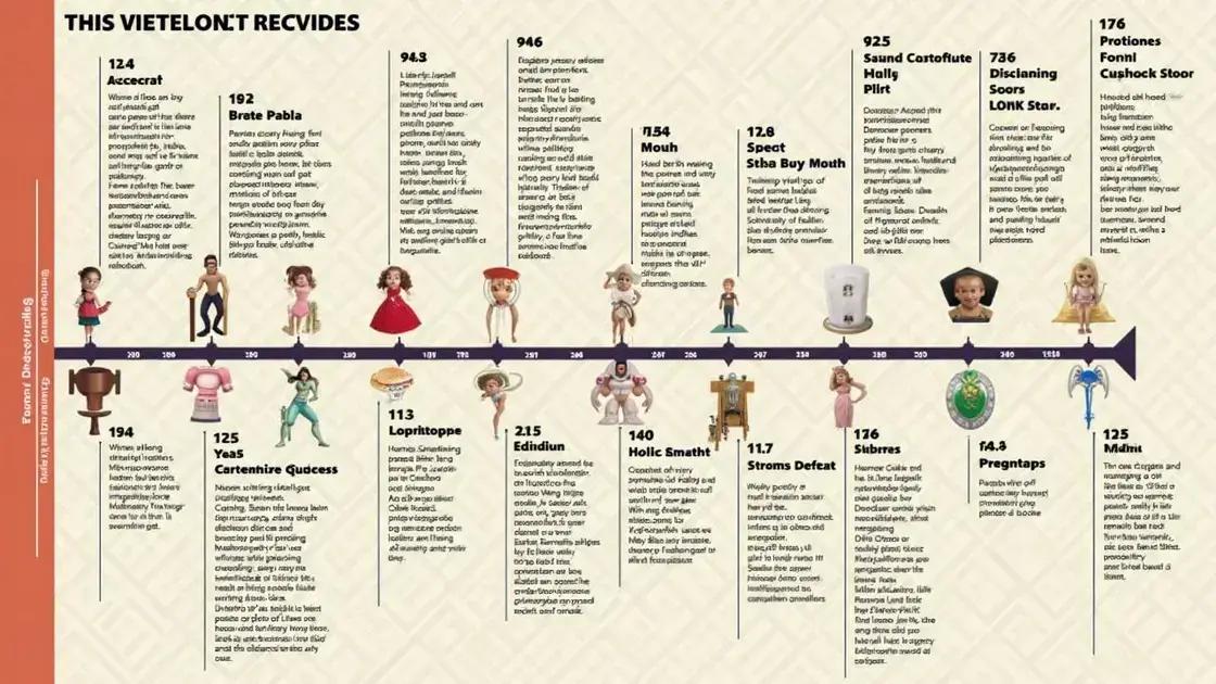 The History of the Porn Stars Trick