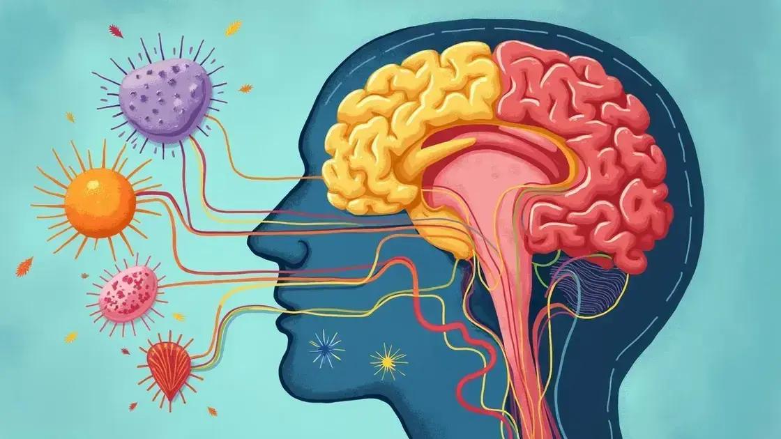 The Impact of Smell on Memory