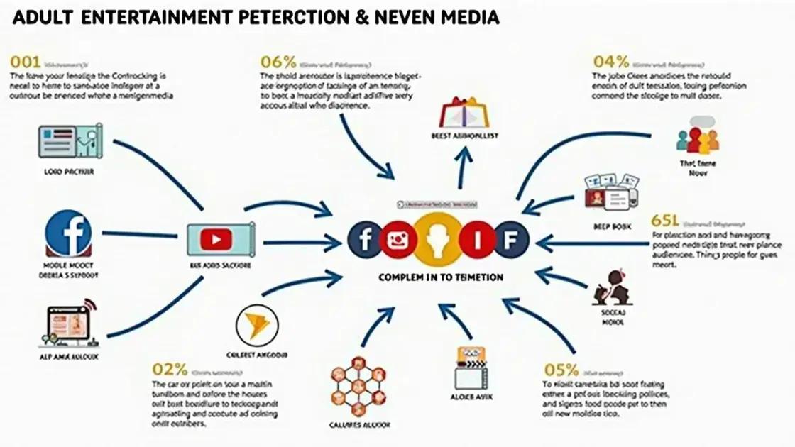 The Impact of the Porn Stars Trick on Media