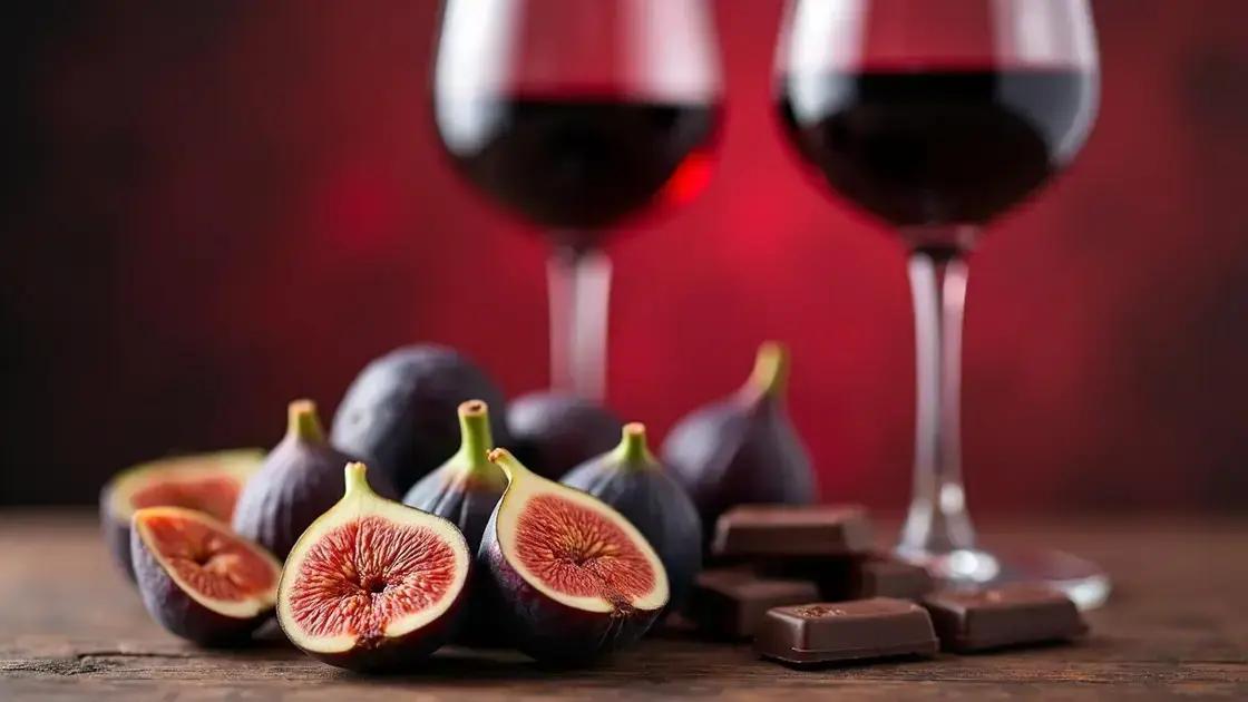 The Link Between Figs and Erectile Function