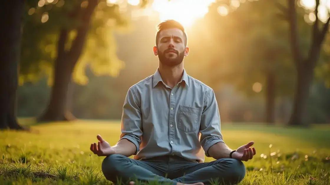 The Link Between Stress and Erectile Dysfunction