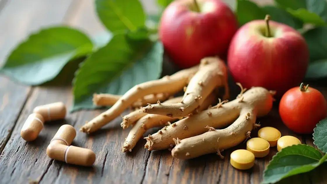 The Role of Natural Remedies