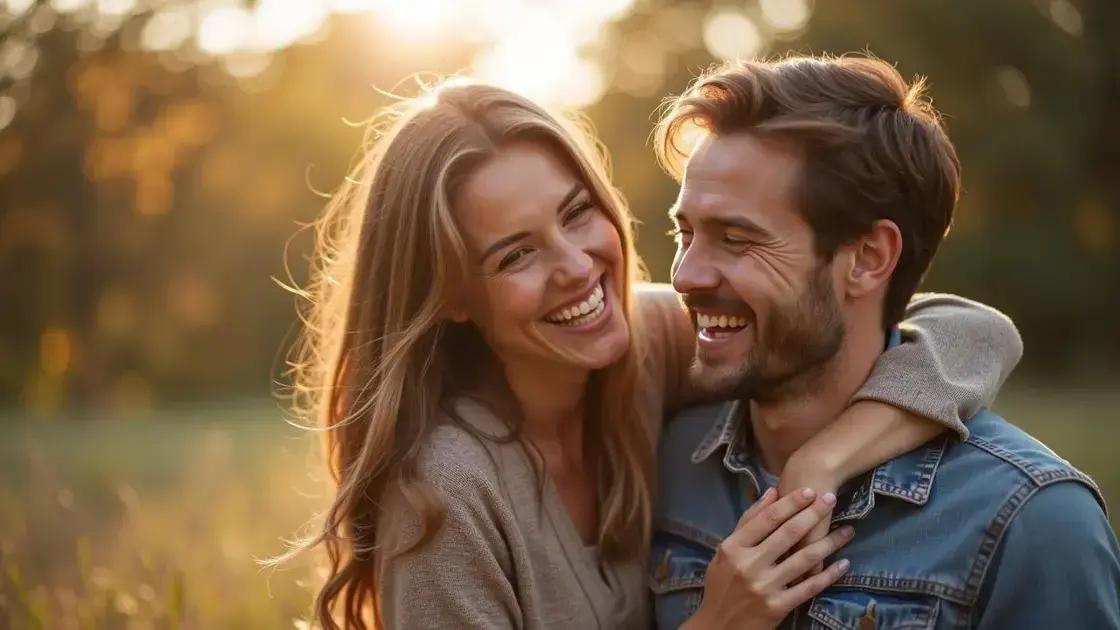 The Role of Spontaneity in Sexual Relationships