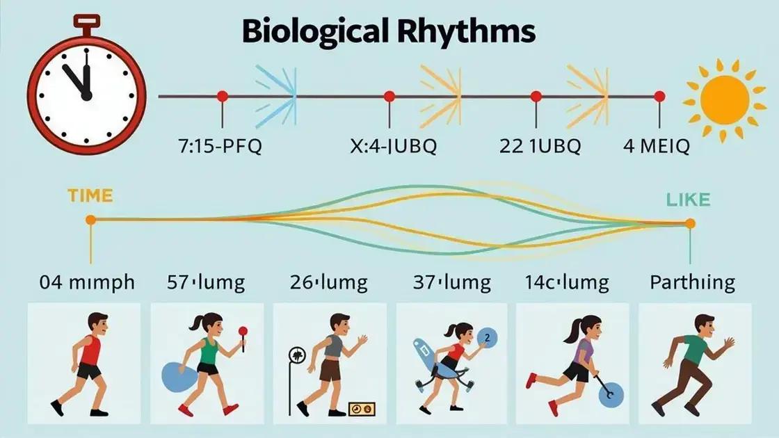 The Science Behind Bio Peak