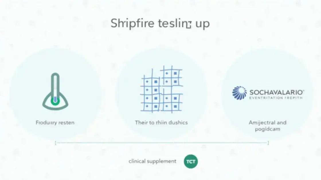 The Science Behind Bio Peak