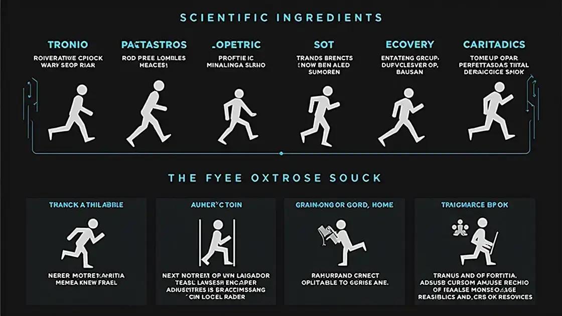 The Science Behind Endura PRIME