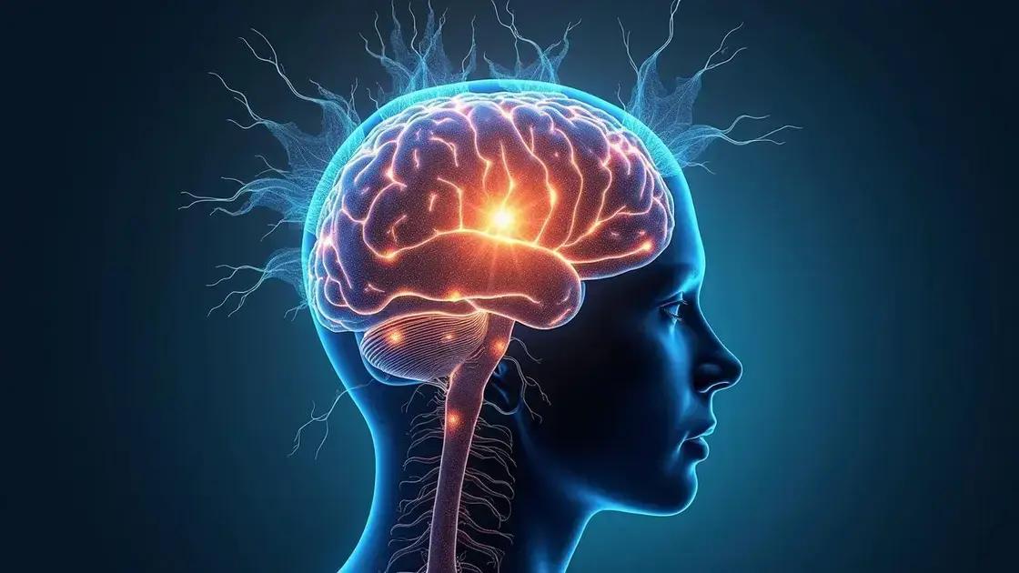 The Science Behind Improved Mental Performance