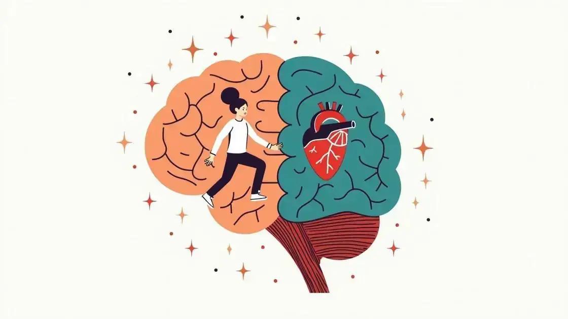 The Science Behind Its Benefits