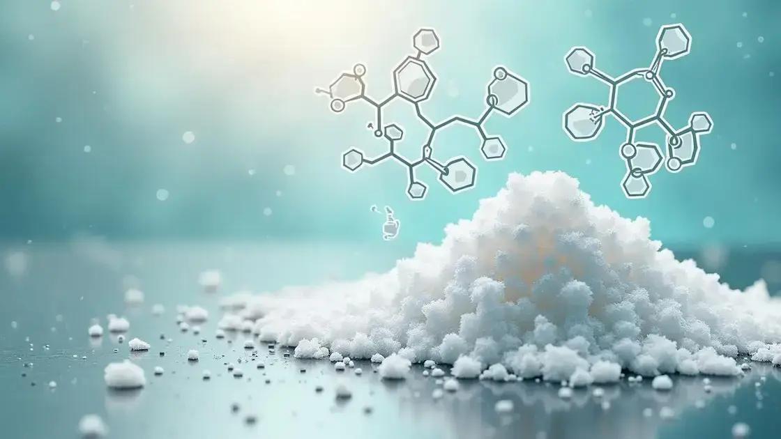 The Science Behind Salt in Home Remedies