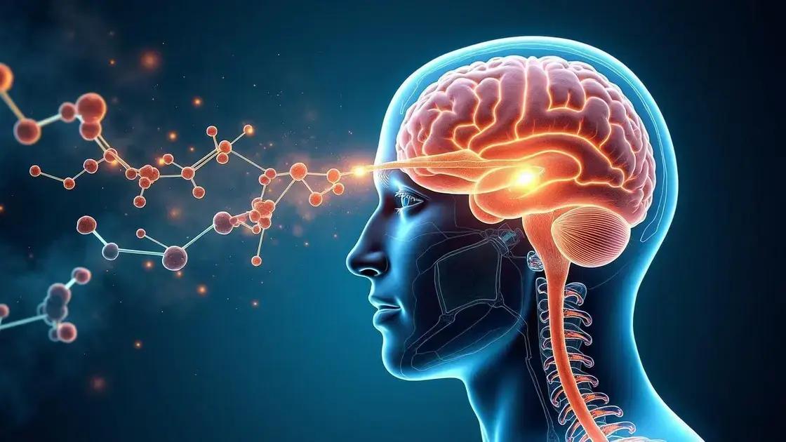The Science Behind Scents and Energy