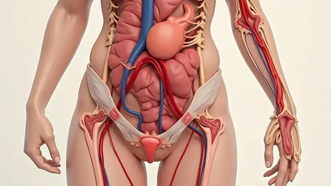 The Science Behind Sexual Performance