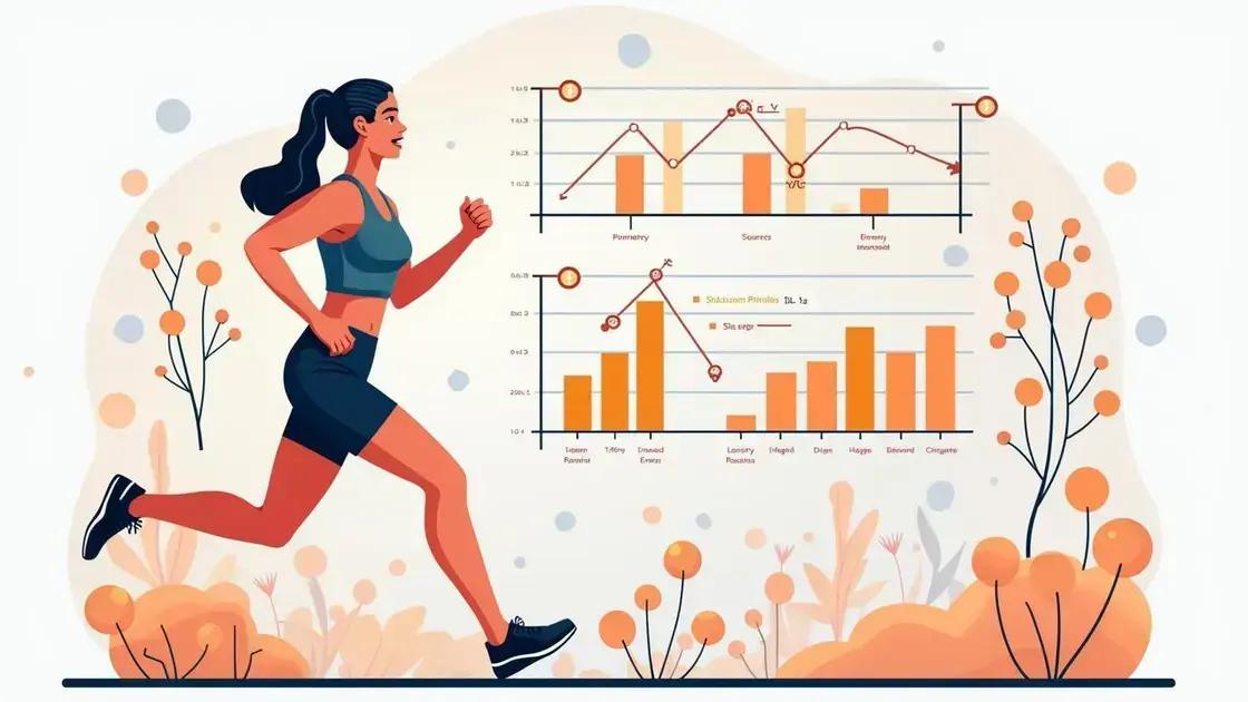 The Science Behind Stamina Enhancement