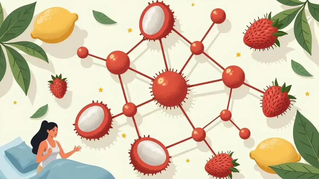 The Science Behind Testosterone Levels