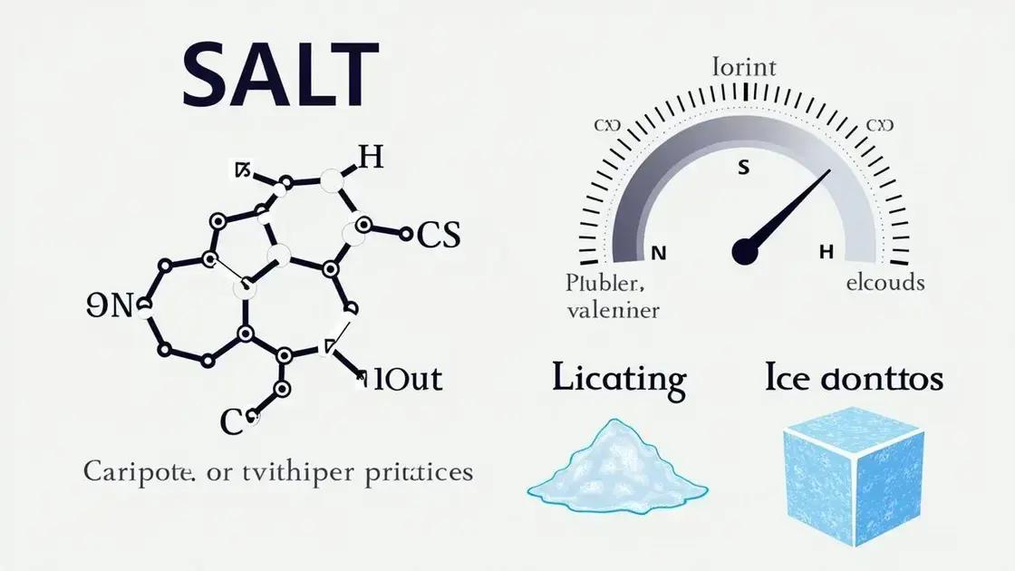 The Science Explained