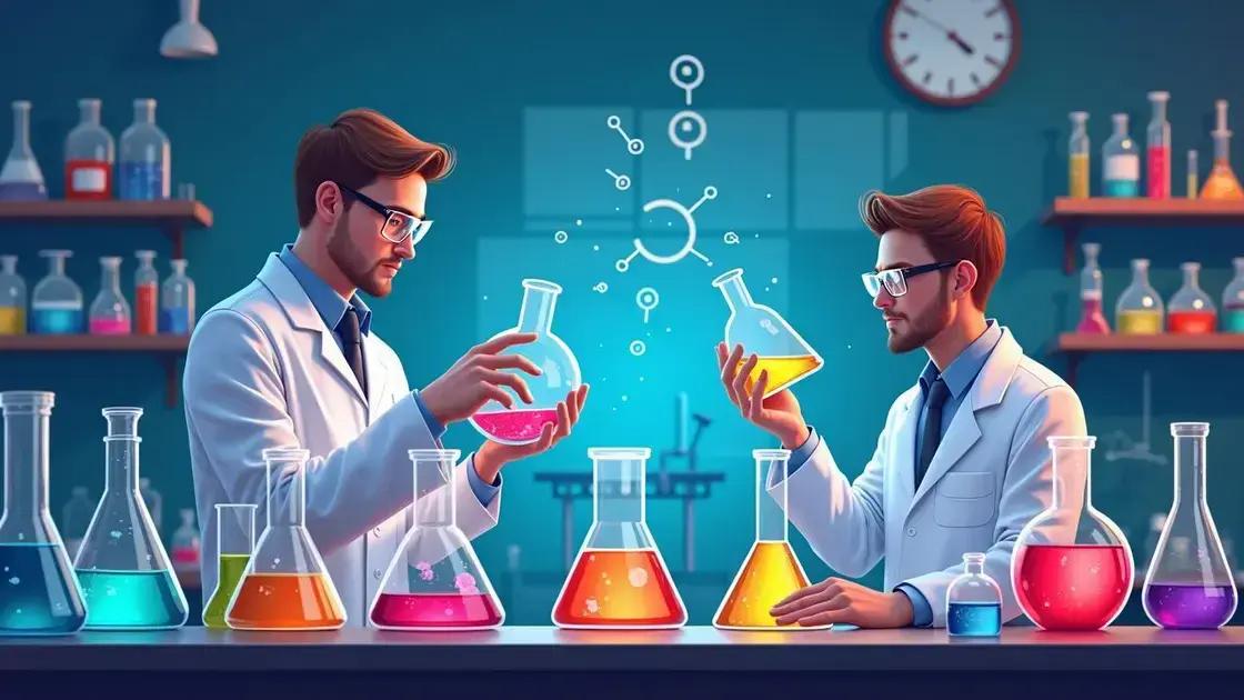 The Science of Synthetics
