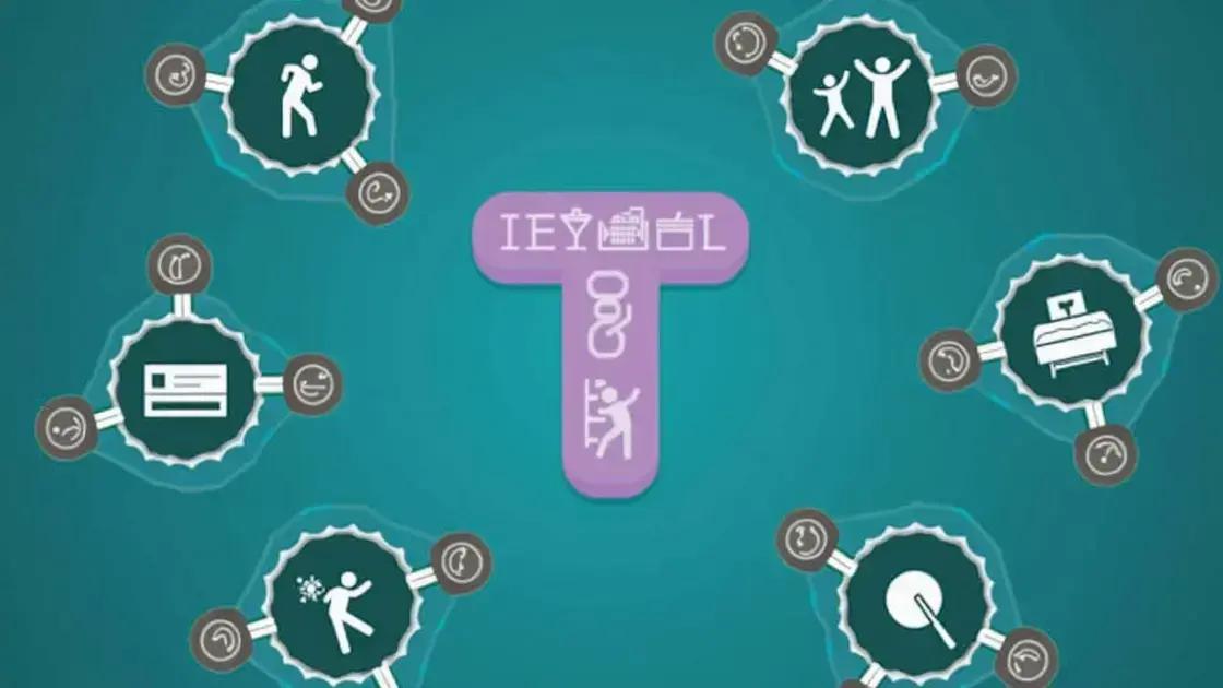 The Science of Testosterone Levels
