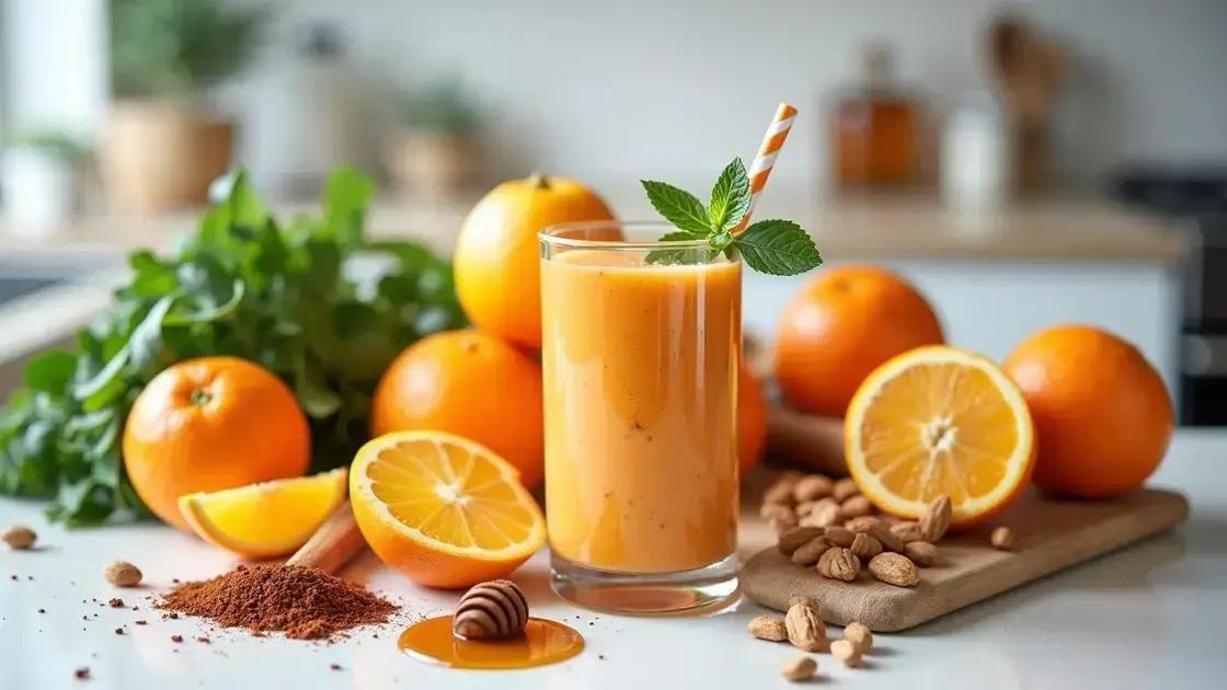 Tips for Enhancing Flavor