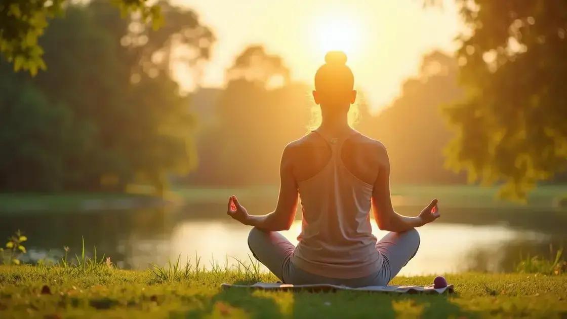 Tips for Enhancing Stamina Naturally