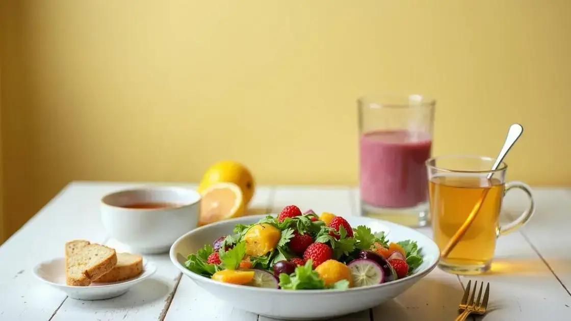 Tips for Including Them in Your Diet
