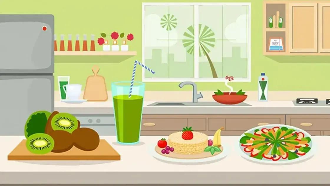 Tips for Incorporating Kiwi into Your Diet