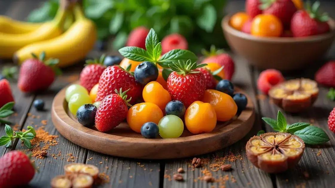 Tips for Integrating a Special Diet