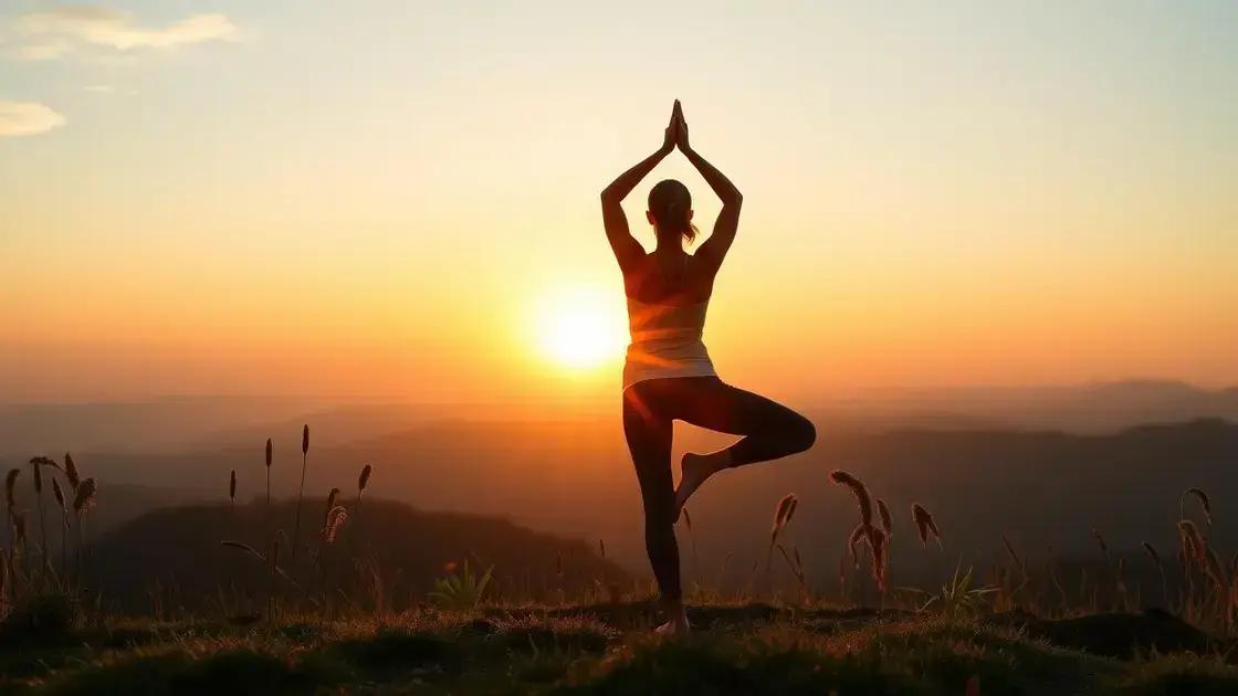 Tips for Maintaining Health