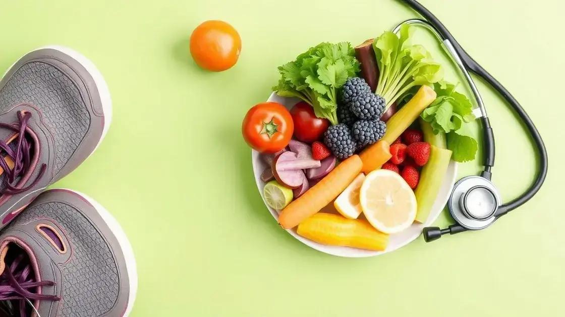 Tips for Maintaining Sexual Health