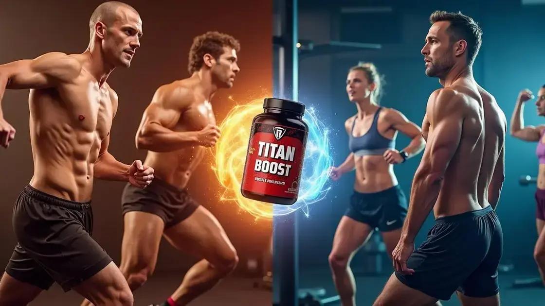 Tips for Maximizing Results