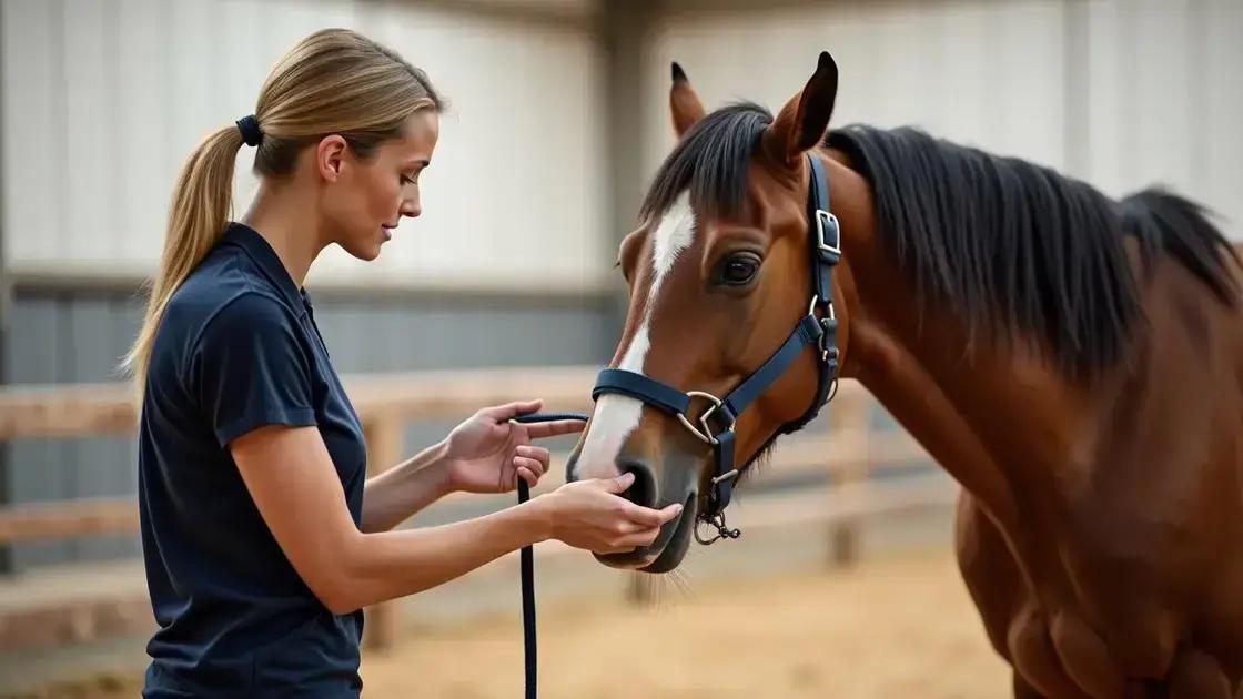 Tips for Safe and Effective Training