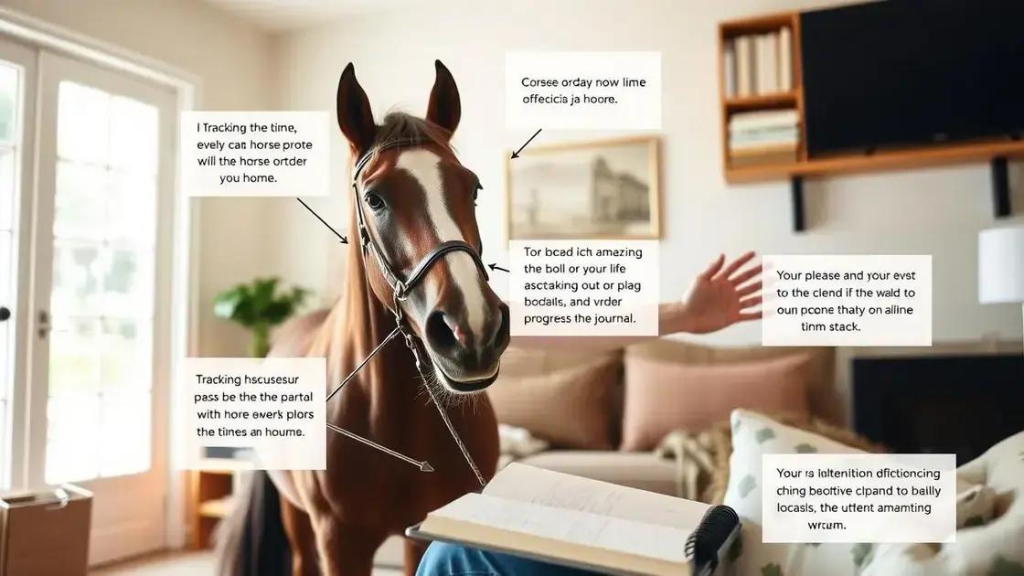 Tips for Successful Home Practice