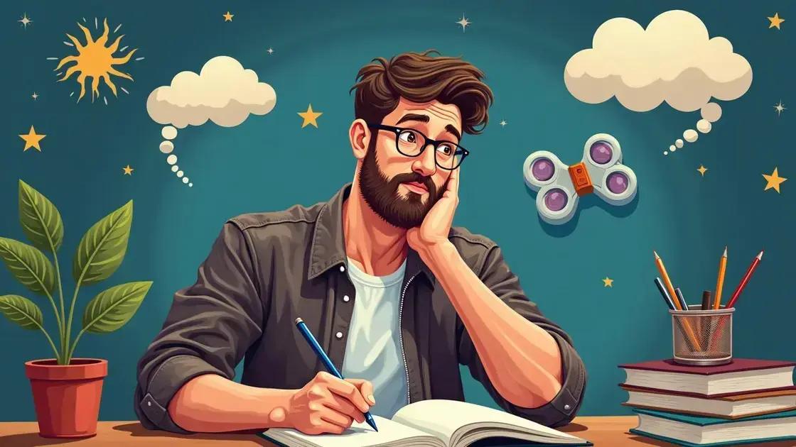 Tips to Navigate the Porn Stars Influence
