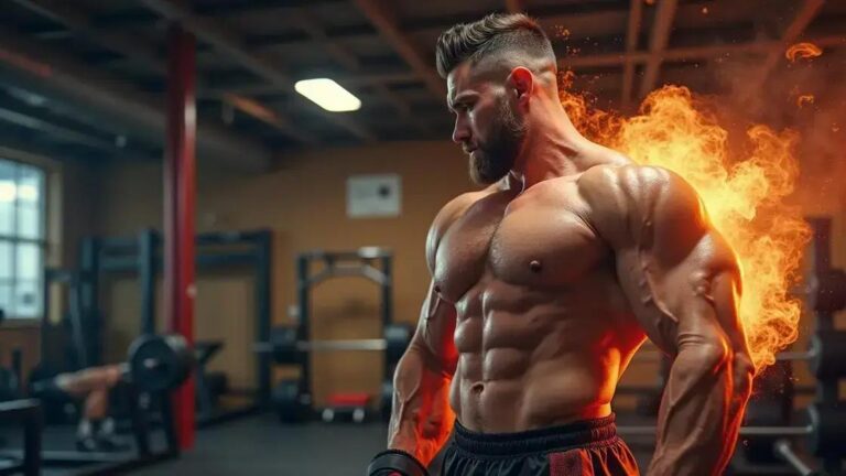 Titan Boost: Signs It's Working For You and How to Tell
