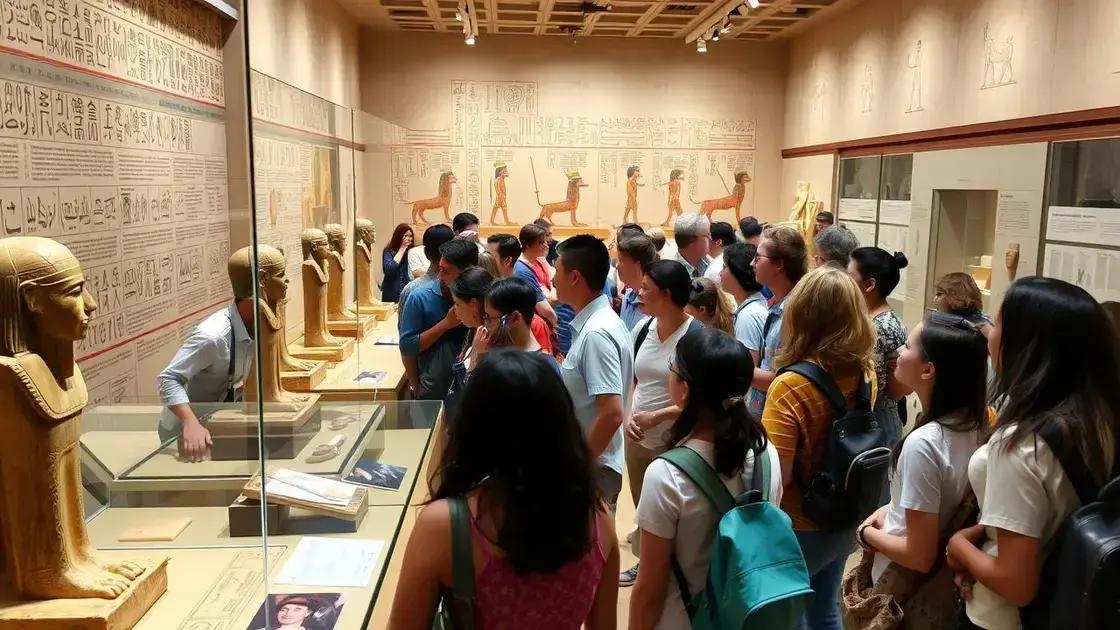 Top Locations to Learn About Pharaoh Tricks