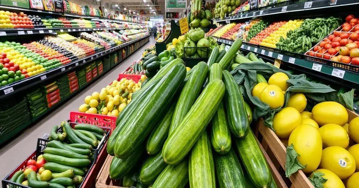 Top Stores in the USA to Buy