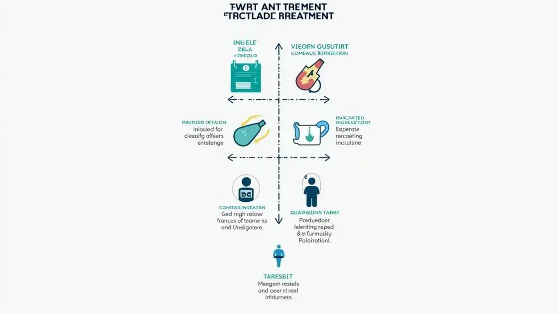 Treatment Options for Erectile Dysfunction
