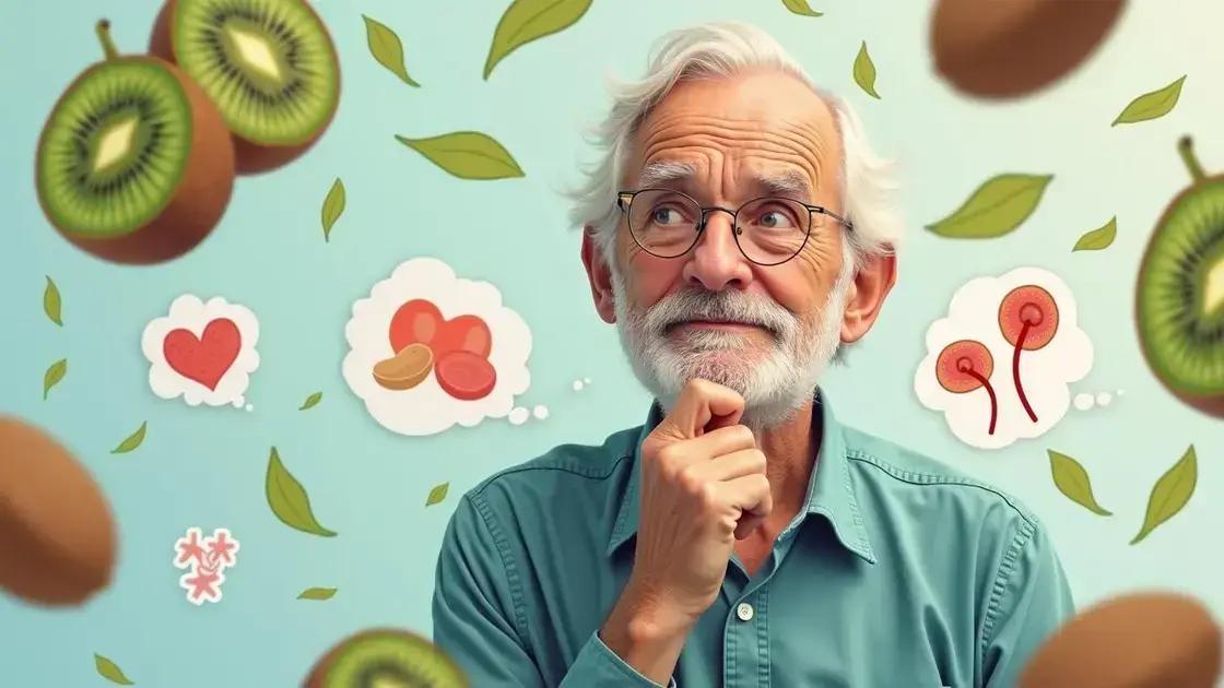 Understanding Age-Related Erectile Dysfunction