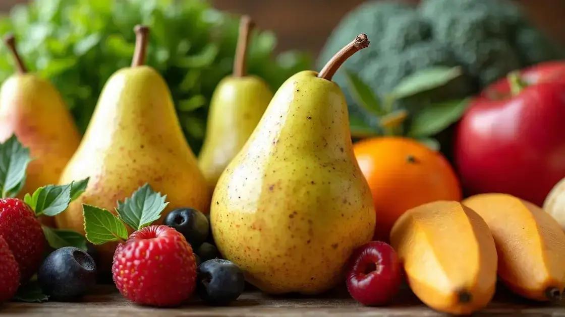 Understanding Antioxidants and Their Role