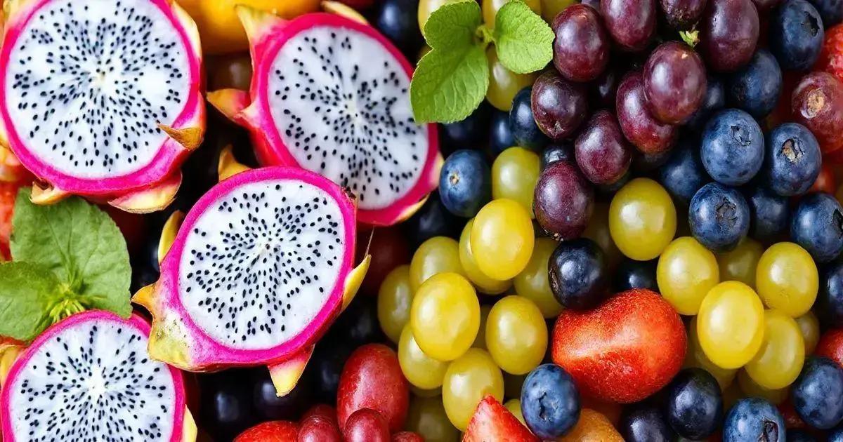 Understanding Antioxidants