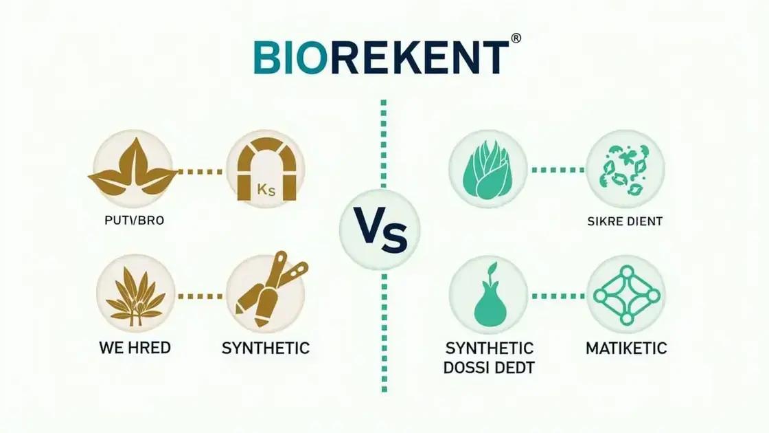 Understanding Bio Peak: An Overview