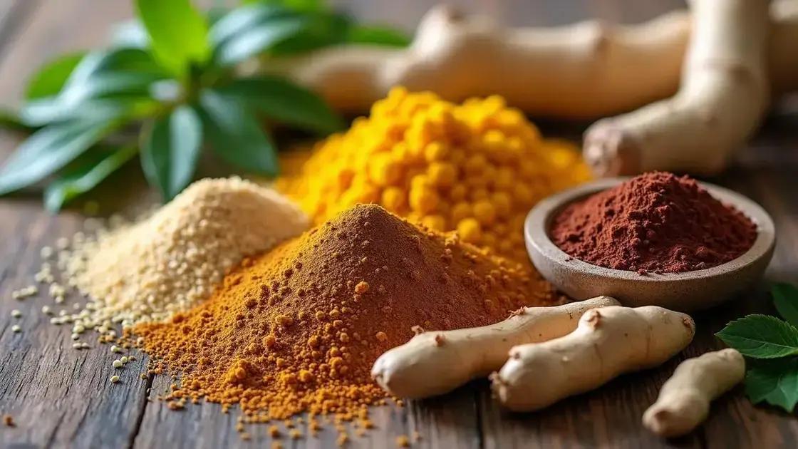 Understanding Bio Peak and Its Ingredients