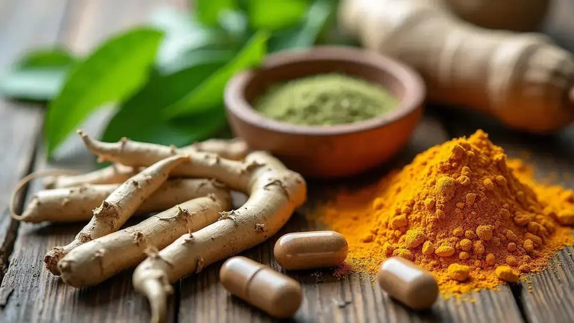 Understanding Bio Peak and Its Ingredients
