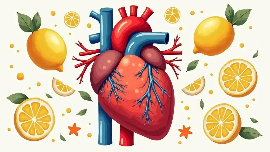 Understanding Blood Flow and Erectile Function