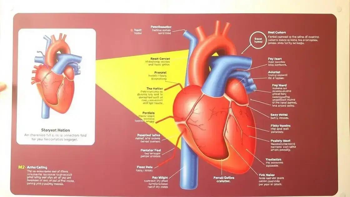 Understanding Cardiovascular Health