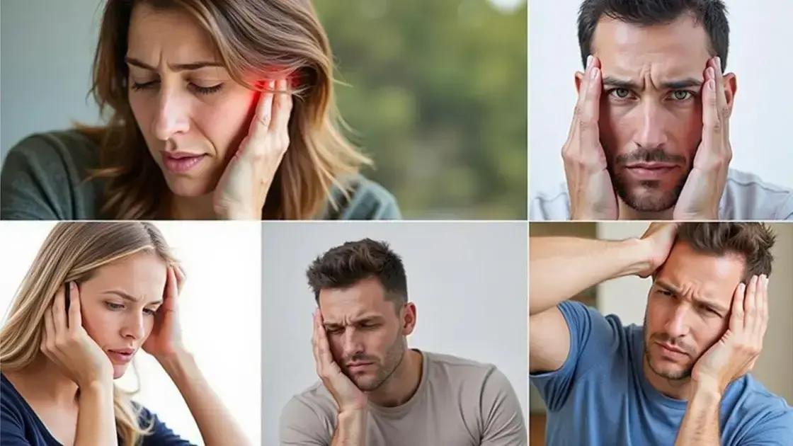 Understanding Chronic Pain