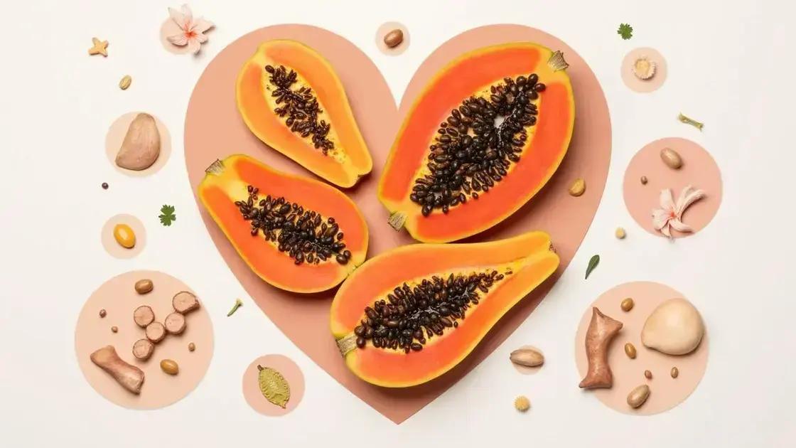 Understanding ED and Its Connection to Heart Health