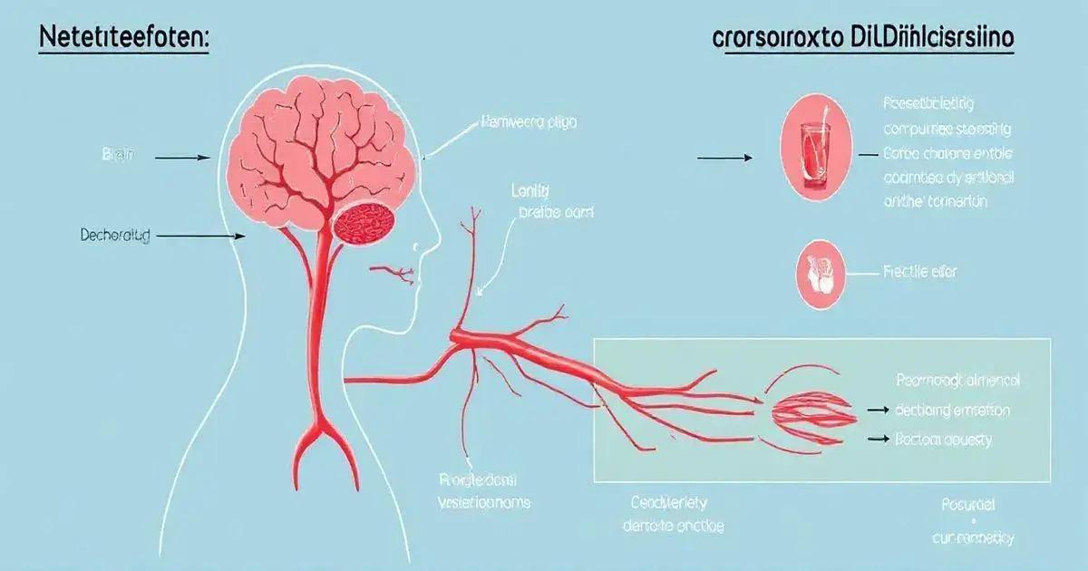 Understanding Erectile Dysfunction