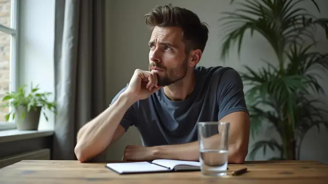 Understanding Erectile Dysfunction
