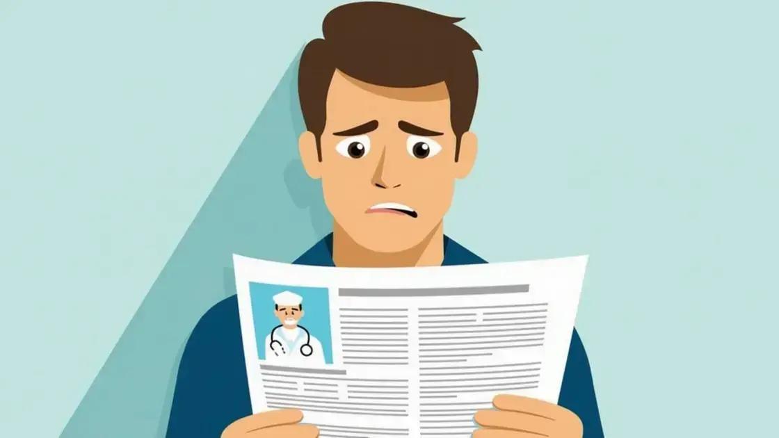 Understanding Erectile Dysfunction