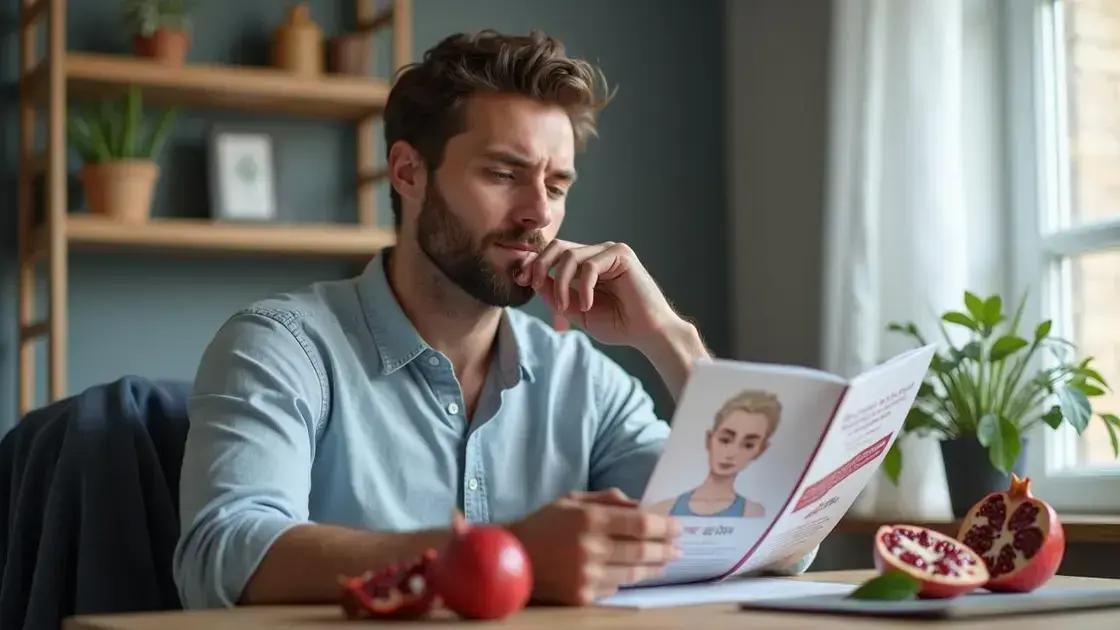 Understanding Erectile Dysfunction
