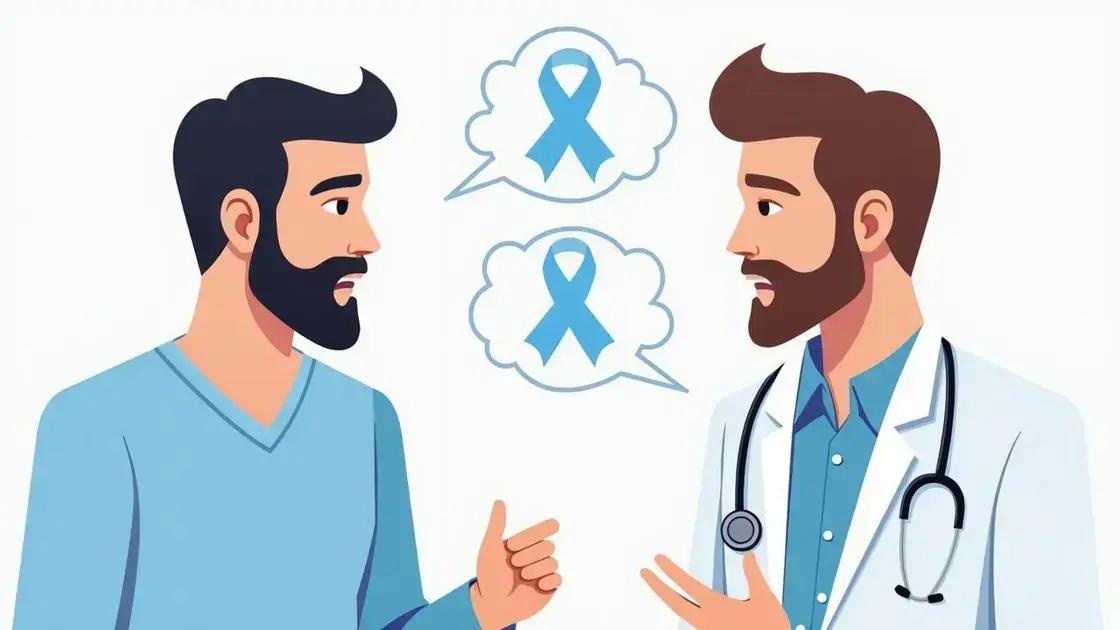Understanding Erectile Dysfunction